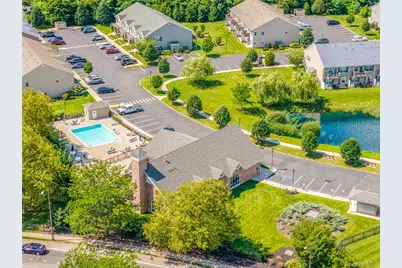 103 Dover Street, Central Islip, NY 11722 - Photo 29