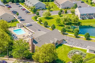 103 Dover St, Central Islip, NY 11722 - Photo 29