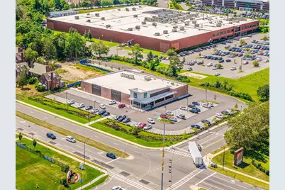 103 Dover Street, Central Islip, NY 11722 - Photo 35