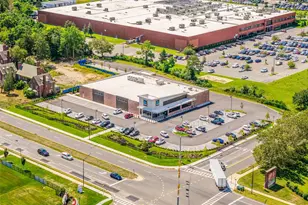 103 Dover St, Central Islip, NY 11722 - Photo 35