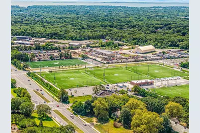 103 Dover Street, Central Islip, NY 11722 - Photo 39