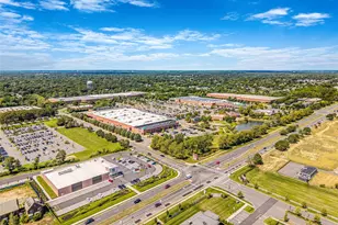 103 Dover St, Central Islip, NY 11722 - Photo 37