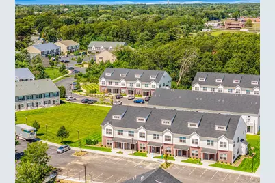 103 Dover Street, Central Islip, NY 11722 - Photo 33