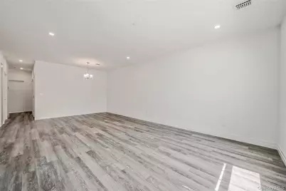 103 Dover Street, Central Islip, NY 11722 - Photo 7