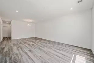 103 Dover St, Central Islip, NY 11722 - Photo 7