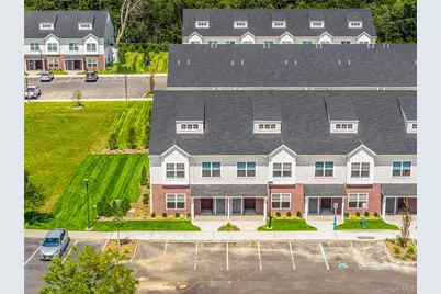 103 Dover Street, Central Islip, NY 11722 - Photo 31