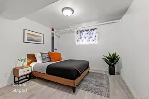 826 E 216th St, Bronx, NY 10467 - Photo 15