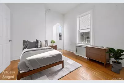 826 E 216 Street, Bronx, NY 10467 - Photo 13