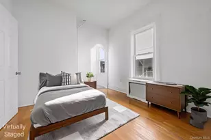 826 E 216th St, Bronx, NY 10467 - Photo 13