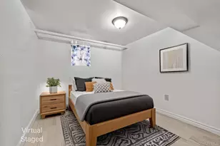 826 E 216th St, Bronx, NY 10467 - Photo 11