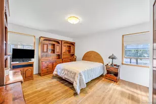 196 Haypath Rd, Old Bethpage, NY 11804 - Photo 13