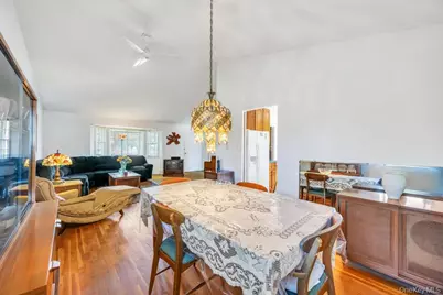 196 Haypath Road, Old Bethpage, NY 11804 - Photo 7