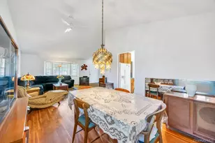 196 Haypath Rd, Old Bethpage, NY 11804 - Photo 7