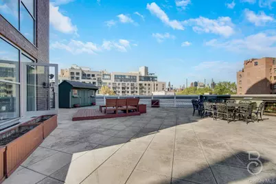 11-24 31st Avenue #3A, Astoria, NY 11106 - Photo 5