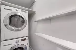 11-24 31st Ave, Astoria, NY 11106 - Photo 15