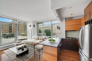 11-24 31st Ave, Astoria, NY 11106 - Photo 1