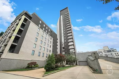 11-24 31st Avenue #3A, Astoria, NY 11106 - Photo 17