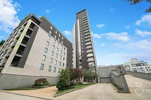 11-24 31st Ave, Astoria, NY 11106 - Photo 17