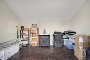 11-24 31st Ave, Astoria, NY 11106 - Photo 7