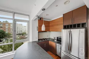 11-24 31st Ave, Astoria, NY 11106 - Photo 11