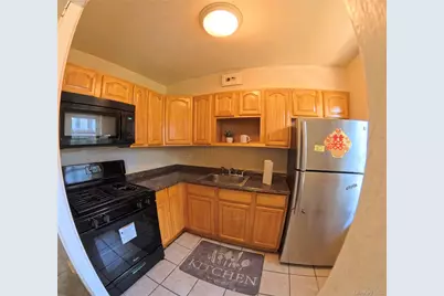 14764 Village Road #90B, Kew Gardens, NY 11435 - Photo 7