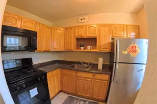 147-64 Village Rd, Kew Gardens, NY 11435 - Photo 7