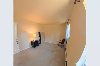 14764 Village Road #90B, Kew Gardens, NY 11435 - Photo 9