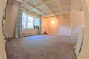 147-64 Village Rd, Kew Gardens, NY 11435 - Photo 3