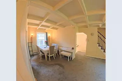 14764 Village Road #90B, Kew Gardens, NY 11435 - Photo 5