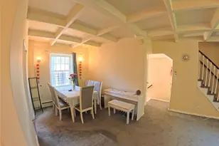 147-64 Village Rd, Kew Gardens, NY 11435 - Photo 5