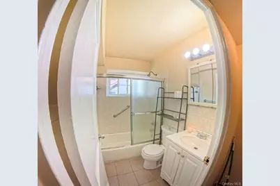 14764 Village Road #90B, Kew Gardens, NY 11435 - Photo 11