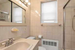 125-21 5th Ave, College Point, NY 11356 - Photo 7