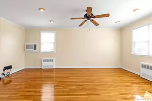 125-21 5th Ave, College Point, NY 11356 - Photo 3