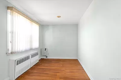 125-21 5 Ave, College Point, NY 11356 - Photo 11