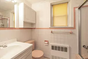 125-21 5th Ave, College Point, NY 11356 - Photo 15