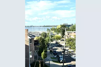 125-21 5 Ave, College Point, NY 11356 - Photo 21