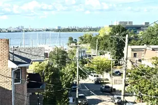 125-21 5th Ave, College Point, NY 11356 - Photo 21