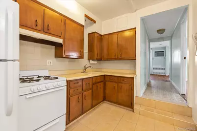 125-21 5 Ave, College Point, NY 11356 - Photo 13