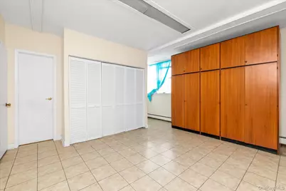 125-21 5 Ave, College Point, NY 11356 - Photo 17