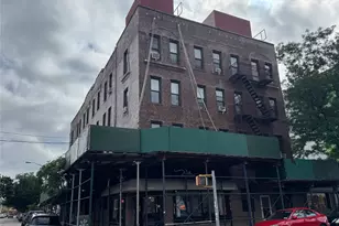 9-96 Cypress Ave, Ridgewood, NY 11385 - Photo 1