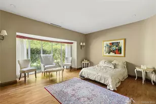 13 Chanticlare Dr, Manhasset, NY 11030 - Photo 17