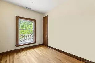 13 Chanticlare Dr, Manhasset, NY 11030 - Photo 27