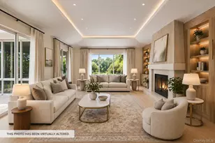 13 Chanticlare Dr, Manhasset, NY 11030 - Photo 13