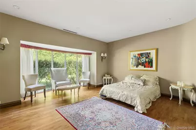13 Chanticlare Drive, Manhasset, NY 11030 - Photo 21