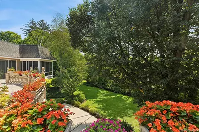 13 Chanticlare Drive, Manhasset, NY 11030 - Photo 33