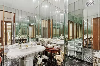 13 Chanticlare Drive, Manhasset, NY 11030 - Photo 25