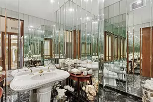 13 Chanticlare Dr, Manhasset, NY 11030 - Photo 25