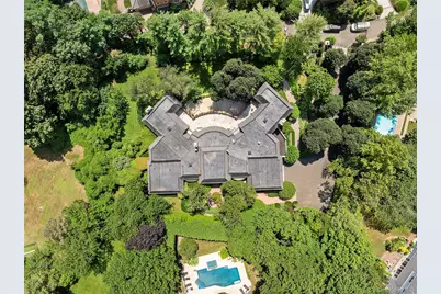 13 Chanticlare Drive, Manhasset, NY 11030 - Photo 41