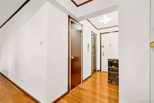 224-24 Union Tpke, Bayside, NY 11364 - Photo 5