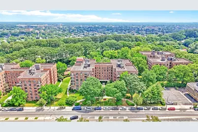 224-24 Union Turnpike #2B, Bayside, NY 11364 - Photo 27